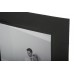 6x9" Photo Folder